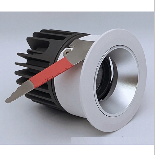  COMI SP07 6W-8W-10W-12W-15W-20W 