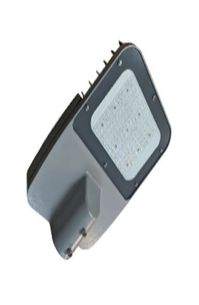  ĐÈN ĐƯỜNG COMI BRP37 