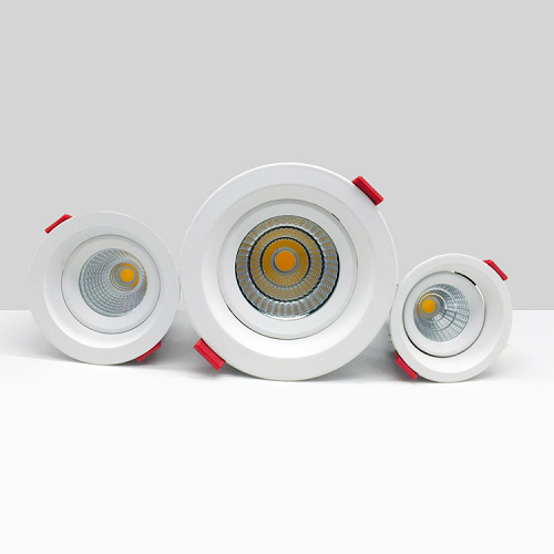  COMI SP01 6W-8W-10W-12W-15W-20W-25W-30W 