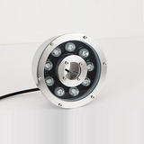  COMI-BX 6W-9W-12W-18W-24W 