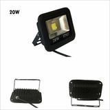  COMI-DPTR 10W-20W-30W-50W-100W-150W-200W-300W-400W 