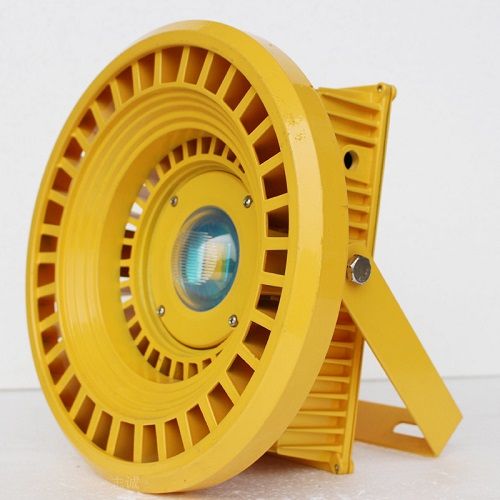  COMI-DNXCN 50W-100W-150W-200W-250W 