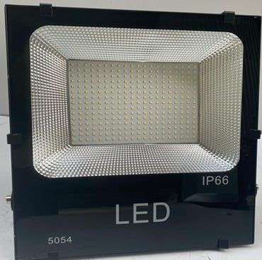  ĐÈN PHA COMI LFL02 