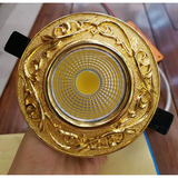  COMI DLMD1/DLMV1 8W-10W-12W 