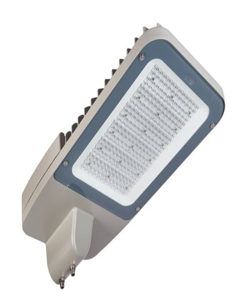  ĐÈN ĐƯỜNG COMI BRP37 