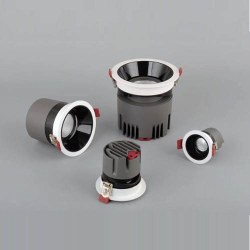  COMI SP06A 6W-8W-10W-12W-15W-20W 