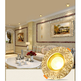  COMI DLMD1/DLMV1 8W-10W-12W 