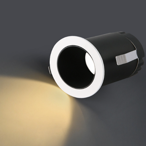  COMI SP08 3W-6W-8W-10W 