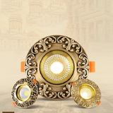  COMI DLMD1/DLMV1 8W-10W-12W 