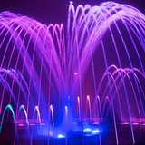  COMI-BX 6W-9W-12W-18W-24W 