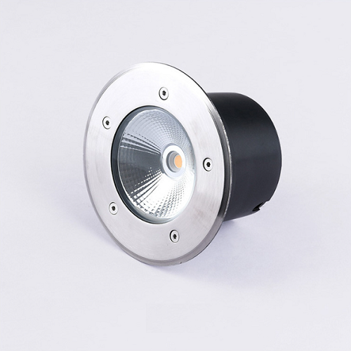  COMI-ADCOB 3-5/7-10/12-15/20-30/40-50W 