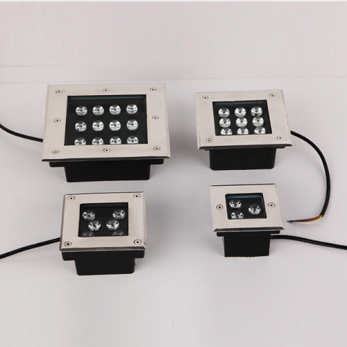  COMI-ADV 3W-4W-6W-9W-12W-18W-24W-36W 