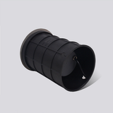  COMI-ADCH 9W-12W-18W-24W 