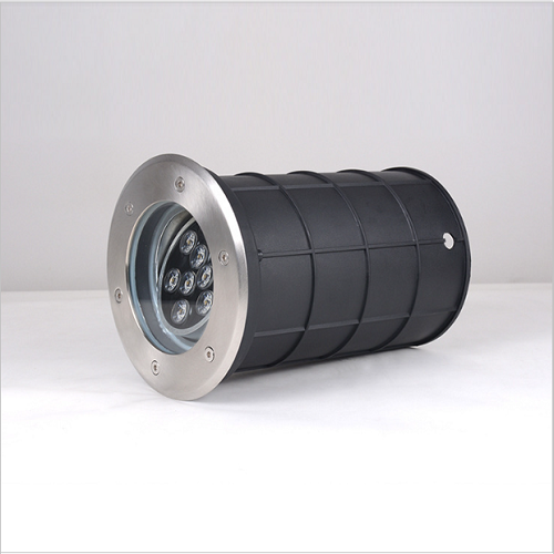  COMI-ADCH 9W-12W-18W-24W 