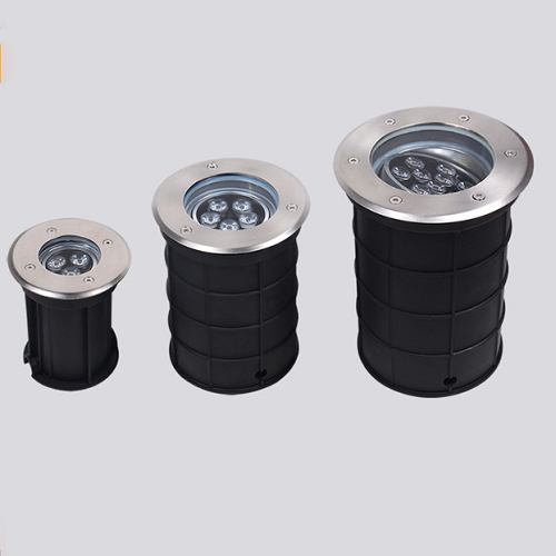  COMI-ADCH 9W-12W-18W-24W 