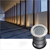  COMI-ADCH 9W-12W-18W-24W 