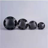  COMI-DL 3W-6W-10W 