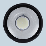  COMI-DCC 200W-400W-500W-600W-800W-1000W 