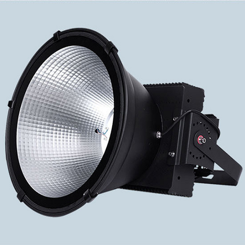 ĐÈN PHA LED