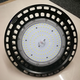  ĐÈN HIGHBAY COMI HB02 