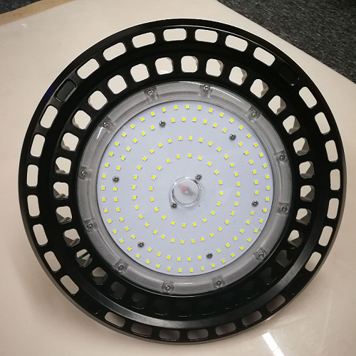  ĐÈN HIGHBAY COMI HB02 