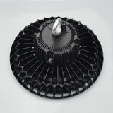  ĐÈN HIGHBAY COMI HB02 