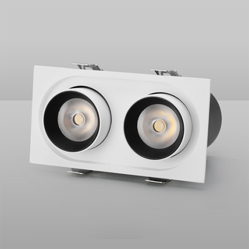  COMI SPV12 2x8W-10W-12W-15W-20W-30W 