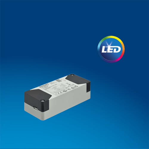  CertaDrive G3 l115 8/11/13/15/17/19/21W 