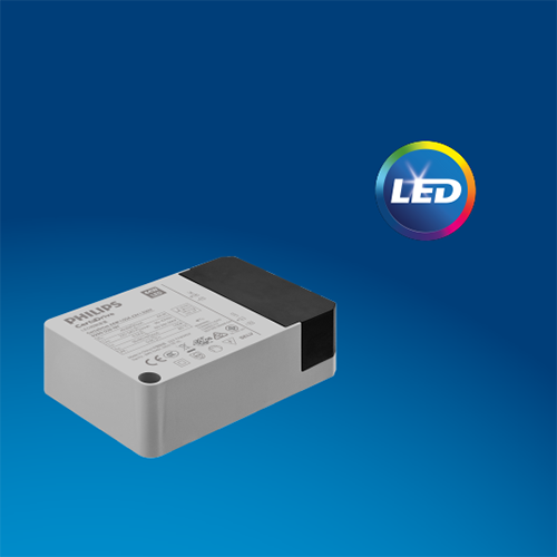  CertaDriver G3 l108 25/30/34/38/44W 