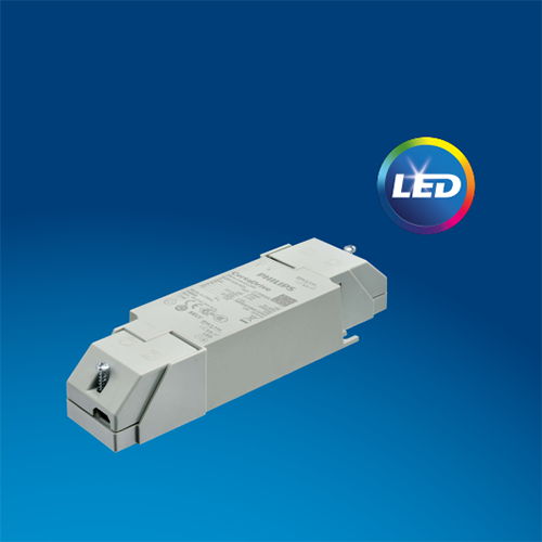  CertaDrive Mini G2 B97 21/25/30/34/40/41W 