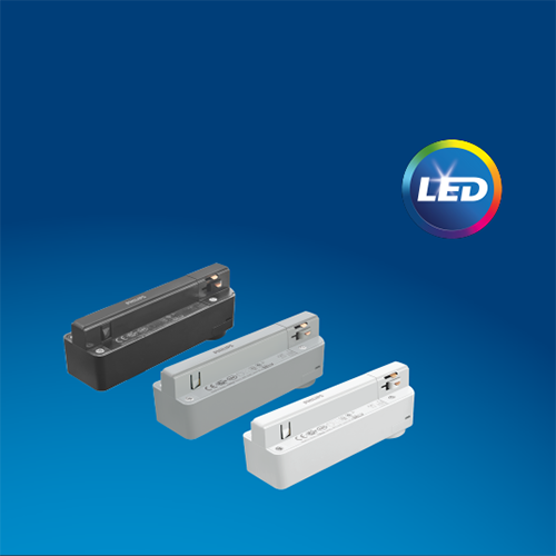  CertaDrive Track Adaptor Driver 1CB 10/20/30/34/41W 