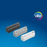  CertaDrive Track Adaptor Driver 1CW 10/20/30/34/41W 