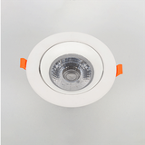  COMI SP04 6W-8W-10W-12W-14W-18W-20W 