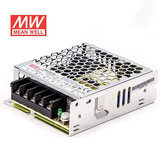  NGUỒN MEANWELL COMI-N100W/200W 