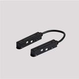  NỐI ĐIỆN GÓC VUÔNG COMI-NDGV 