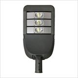  COMI-DDM02M-COB 50W-100W-150W-200W-250W-300W 