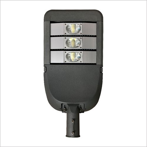  COMI-DDM02M-COB 50W-100W-150W-200W-250W-300W 