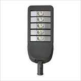  COMI-DDM02M-COB 50W-100W-150W-200W-250W-300W 