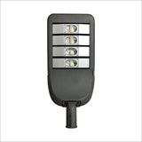  COMI-DDM02M-COB 50W-100W-150W-200W-250W-300W 