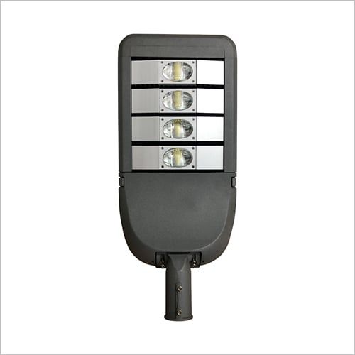  COMI-DDM02M-COB 50W-100W-150W-200W-250W-300W 