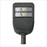  COMI-DDM02M-COB 50W-100W-150W-200W-250W-300W 