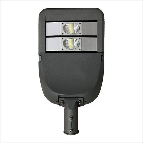  COMI-DDM02M-COB 50W-100W-150W-200W-250W-300W 