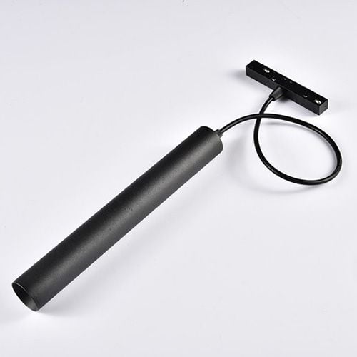  ĐÈN LED THẢ RỌI COMI-TR6W 