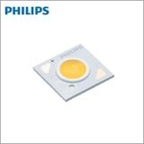  CHIP LED CertaFlux SLM C 1201 L06 1313 G2 4-7W 