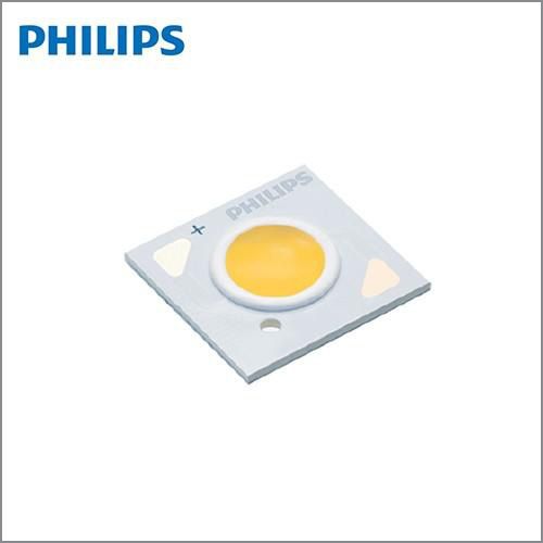  CHIP LED CertaFlux SLM C 1201 L06 1313 G2 4-7W 