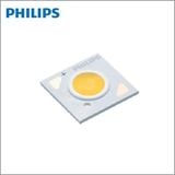  CHIP LED CertaFlux SLM C 1201 L04 1313 G2 HD 4-7W 
