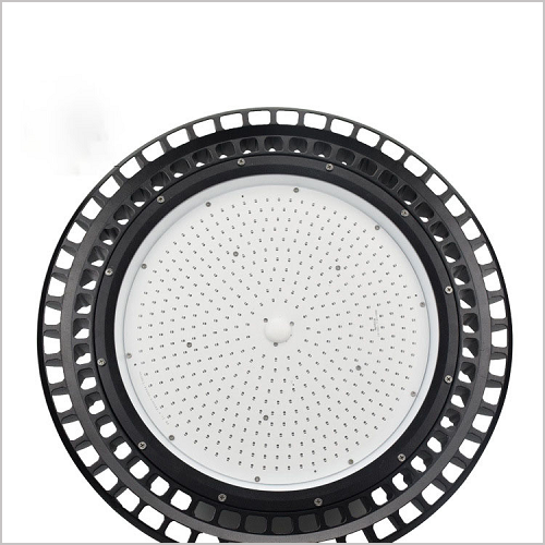  ĐÈN HIGHBAY COMI HB02 