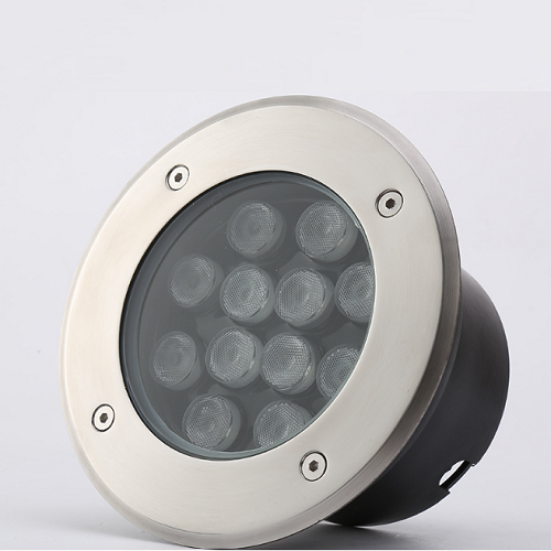  COMI-ANKL 3W-6W-9W-12W-18W-24W-36W 