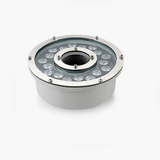  COMI-BX 6W-9W-12W-18W-24W 