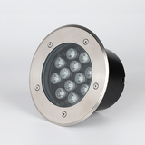  COMI-ADT 1W-3W-6W-9W-12W-18W-24W-36W-50W 